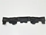 alfa-romeo-oe-50544311-jakosc-czesci-zgodnie-z-gvo-q-oryginal-z-logo-producenta-czesci-oem-oes