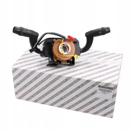 przelacznik-kierownicy-fiat-ducato-2014-