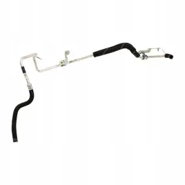 przewod-ukladu-wspomagania-fiat-doblo-2009-2023