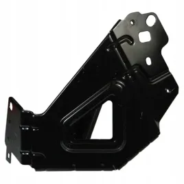 wspornik-blotnika-przod-prawy-alfa-romeo-giulietta