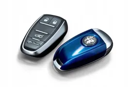 oryginalna-obudowa-kluczyka-alfa-romeo-giulia-stelvio-tonale