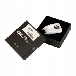 oryginalna-obudowa-kluczyka-biala-alfa-romeo-giulia-stelvio-tonale