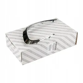 listwa-chrom-halogena-prawa-fiat-tipo-15-