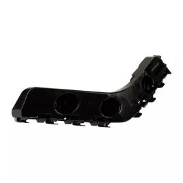 slizg-prawy-zderzaka-przedniego-jeep-grande-cherokee