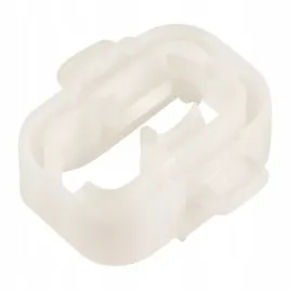 zabezpieczenie-pedalu-hamulca-alfa-romeo-mito-giulietta-tonale