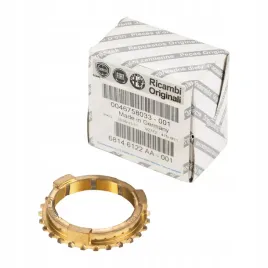 synchronizator-5-v-bieg-skrzynia-c510-c513-fiat-alfa-romeo-lancia