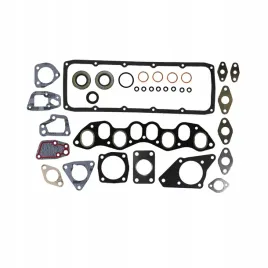 zestaw-uszczelek-glowicy-cylindrow-fiat-1-7-1-9-td
