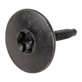 oryginalna-sruba-torx-mocowania-zderzaka-giulia-stelvio-50557027