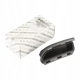 wlot-powietrza-kratka-tyl-lewa-abarth-500-595-lift