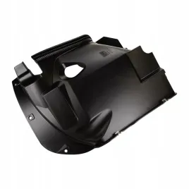 oslona-nadkola-iveco-daily-2014-5801592588-lewa