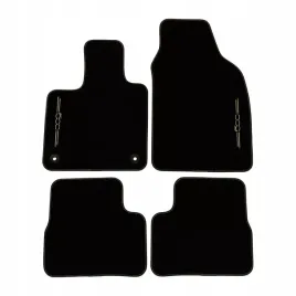 zestaw-dywanikow-fiat-500-bev-2020-