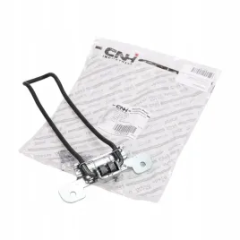 ogranicznik-drzwi-iveco-daily-iii-iv-v-1999