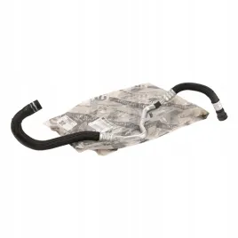 przewod-ukladu-wspomagania-od-zbiorniczka-fiat-ducato-2006-2014-2-3