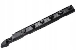 slizg-zderzaka-str-lewa-alfa-romeo-mito