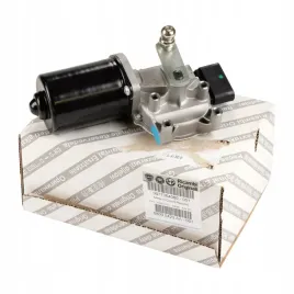 silnik-wycieraczek-fiat-ducato-2006-