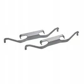 quick-brake-109-1680-zestaw-akcesoriow-klocki-hamulcowe