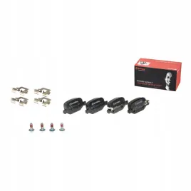 tylne-klocki-hamulcowe-tyl-brembo-fiat-500-l