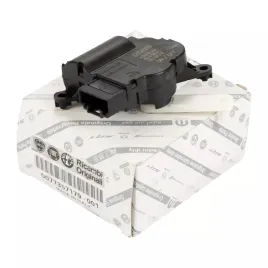 aktywator-silniczek-klimatyzacji-recyrkulacji-fiat-bravo-ii