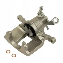 zacisk-hamulca-tylny-lewy-duzy-hamulec-fiat-freemont-2011-