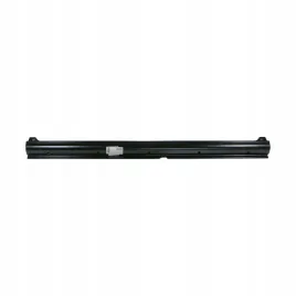 prog-prawy-fiat-ducato-2006-