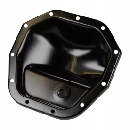 pokrywa-dekiel-tylnego-mostu-iveco-daily-iii-iv-v-vi-oe