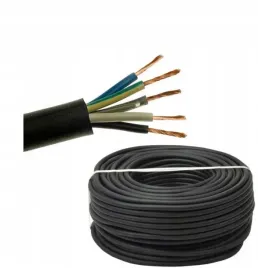 przewod-okragly-elektryczny-gietki-linka-owy-zeit-5-x-25