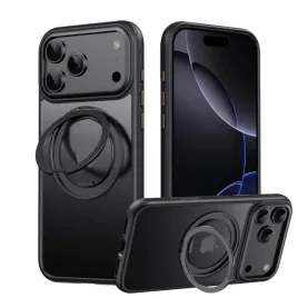 etui-obudowa-magnetyczna-matowa-magnes-stojak-do-magsafe-iphone-17-pro