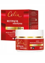 krem-do-twarzy-celia-retinol-elastyna-krem-przeciwstarzeniowy-dzien-noc