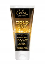 krem-do-rak-celia-de-luxe-gold-24k-luksusowy-krem-do-rak-i-paznokci-80ml