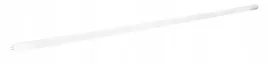swietlowka-liniowa-bemko-d89-hl-t8-led060-zjm-4k-biala-neutralna