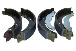 maxgear-szczeki-hamulcowe-renault-megane
