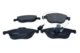 maxgear-klocki-hamulcowe-alfa-przod-156-97-
