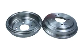maxgear-beben-hamulcowy-hyundai-tyl-getz