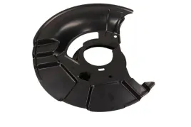 maxgear-oslona-tarczy-hamulcowej-bmw-przod-3-e36-z3-prawy