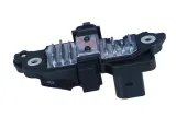 bosch-regulator-napiecia-alternatora-stan-nowy