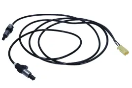 maxgear-czujnik-abs-volvo-tyl-c70-v70-s70-850-98-lewy-prawy
