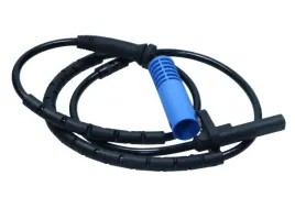 maxgear-czujnik-abs-bmw-tyl-x1-e84-16-30-09-lewy-prawy