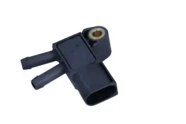 maxgear-czujnik-cisnienia-spalin-mercedes-sprinter-09-