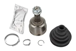 maxgear-przegub-zewnetrzny-alfa-lancia-156