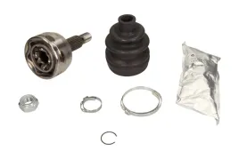maxgear-przegub-zewnetrzny-renault-scenic-ii-03-15dci