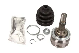 maxgear-przegub-zewnetrzny-chevrolet-cruze-09-