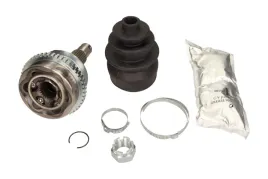 maxgear-przegub-zewnetrzny-hyundai-trajet-sonata-01-