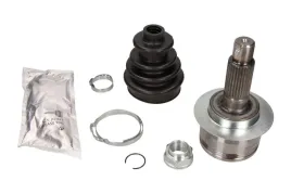 maxgear-przegub-zewnetrzny-suzuki-swift-iii-16