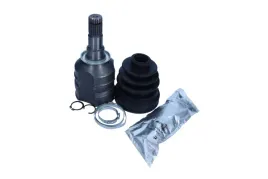 maxgear-przegub-wewnetrzny-toyota-auris-corolla-23x35x20