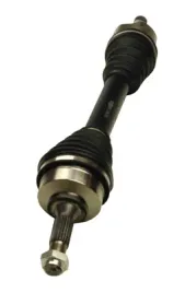 maxgear-polos-citroen-xsara-14-15d-97-206-11-14-lewy