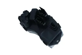 maxgear-sterownik-klimatyzacji-mercedes-a-w169-b-w245-04-