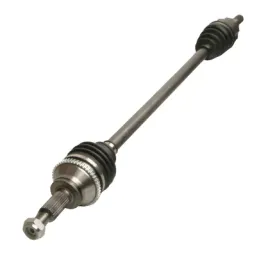 maxgear-polos-dacia-duster-10-15dci-4x4-tyl-lewy-prawy