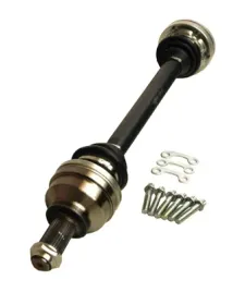 maxgear-polos-bmw-e39-lewy-prawy