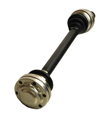 maxgear-polos-bmw-e39-lewy-prawy-stan-nowy