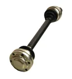 maxgear-polos-bmw-e39-lewy-prawy-stan-nowy